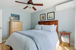 10 Twoey Dr, Windham, ME 04062 - Photo 18