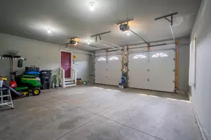 10 Twoey Dr, Windham, ME 04062 - Photo 30