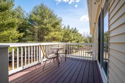 10 Twoey Drive, Windham, ME 04062 - Photo 4