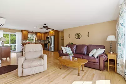 10 Twoey Drive, Windham, ME 04062 - Photo 10