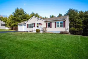 10 Twoey Dr, Windham, ME 04062 - Photo 26