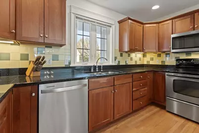 5 Torry Pine Drive #31, Cumberland, ME 04110 - Photo 10