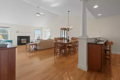 5 Torry Pine Drive #31, Cumberland, ME 04110 - Photo 8