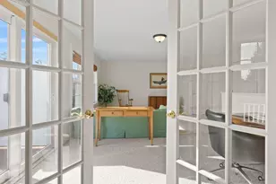 5 Torry Pine Dr, Cumberland, ME 04110 - Photo 34