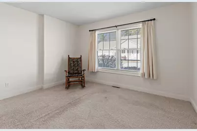 5 Torry Pine Drive #31, Cumberland, ME 04110 - Photo 30