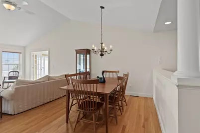 5 Torry Pine Drive #31, Cumberland, ME 04110 - Photo 14