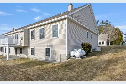 5 Torry Pine Drive #31, Cumberland, ME 04110 - Photo 56