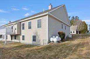 5 Torry Pine Dr, Cumberland, ME 04110 - Photo 56
