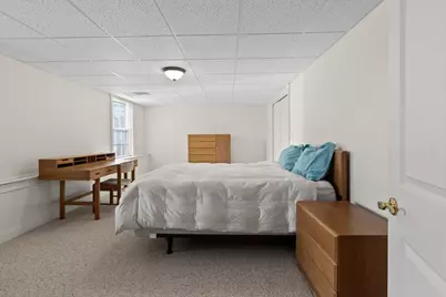 5 Torry Pine Drive #31, Cumberland, ME 04110 - Photo 48