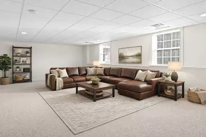 5 Torry Pine Drive #31, Cumberland, ME 04110 - Photo 42