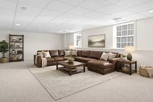 5 Torry Pine Dr, Cumberland, ME 04110 - Photo 42