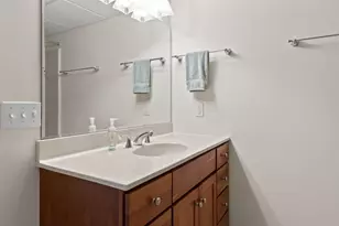 5 Torry Pine Dr, Cumberland, ME 04110 - Photo 50