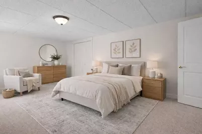 5 Torry Pine Drive #31, Cumberland, ME 04110 - Photo 46