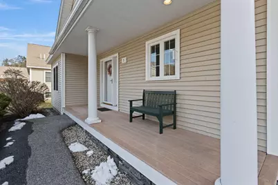 5 Torry Pine Drive #31, Cumberland, ME 04110 - Photo 4