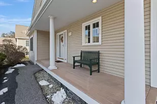 5 Torry Pine Dr, Cumberland, ME 04110 - Photo 4