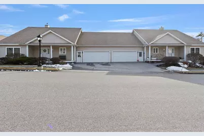 5 Torry Pine Drive #31, Cumberland, ME 04110 - Photo 58