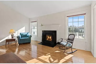 5 Torry Pine Drive #31, Cumberland, ME 04110 - Photo 18