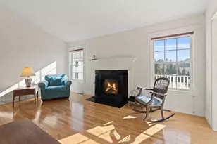 5 Torry Pine Dr, Cumberland, ME 04110 - Photo 18