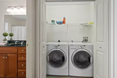 5 Torry Pine Drive #31, Cumberland, ME 04110 - Photo 28