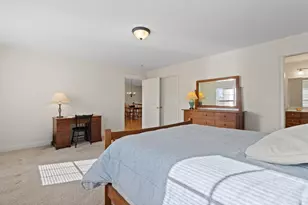 5 Torry Pine Dr, Cumberland, ME 04110 - Photo 24