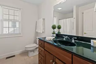 5 Torry Pine Dr, Cumberland, ME 04110 - Photo 32