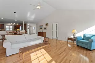 5 Torry Pine Dr, Cumberland, ME 04110 - Photo 16