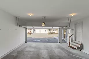 5 Torry Pine Dr, Cumberland, ME 04110 - Photo 54