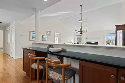 5 Torry Pine Drive #31, Cumberland, ME 04110 - Photo 12