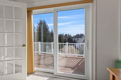 5 Torry Pine Drive #31, Cumberland, ME 04110 - Photo 38