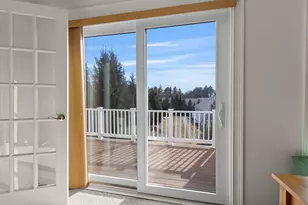 5 Torry Pine Dr, Cumberland, ME 04110 - Photo 38