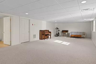 5 Torry Pine Drive #31, Cumberland, ME 04110 - Photo 44