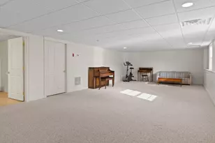 5 Torry Pine Dr, Cumberland, ME 04110 - Photo 44