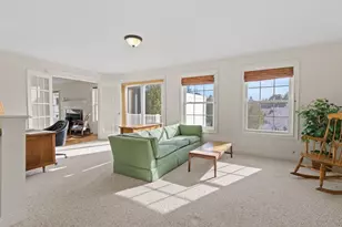 5 Torry Pine Dr, Cumberland, ME 04110 - Photo 36