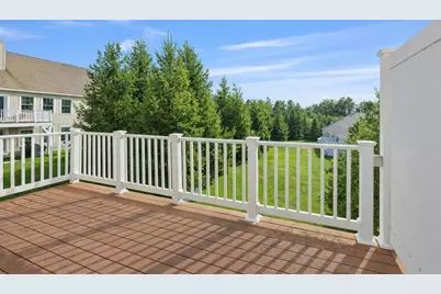 5 Torry Pine Drive #31, Cumberland, ME 04110 - Photo 40