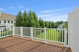 5 Torry Pine Dr, Cumberland, ME 04110 - Photo 40