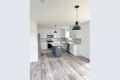 14 Baxter Boulevard, Biddeford, ME 04005 - Photo 4