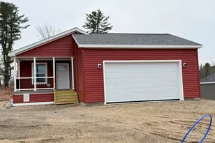 14 Baxter Blvd, Biddeford, ME 04005 - Photo 1