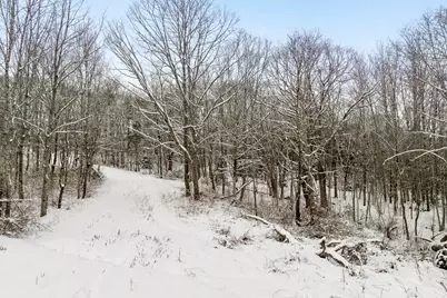 P/O Lot 38 River Road, Edgecomb, ME 04556 - Photo 8