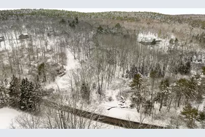 P/O Lot 38 River Road, Edgecomb, ME 04556 - Photo 6