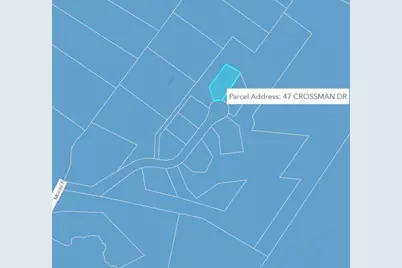 Lot 6 Crossman Drive, Brunswick, ME 04011 - Photo 6