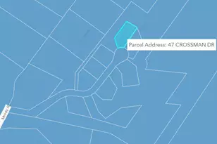 Lot 6 Crossman Dr, Brunswick, ME 04011 - Photo 6