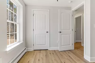 45 Spencer Hill Road, Sanford, ME 04073 - Photo 20