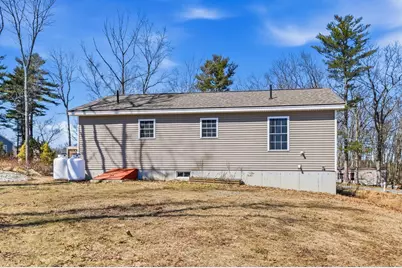 45 Spencer Hill Road, Sanford, ME 04073 - Photo 4