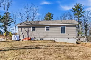 45 Spencer Hill Rd, Sanford, ME 04073 - Photo 4