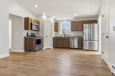 45 Spencer Hill Road, Sanford, ME 04073 - Photo 6