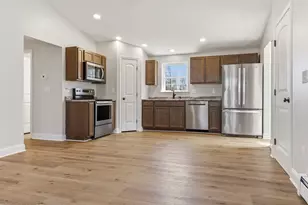 45 Spencer Hill Rd, Sanford, ME 04073 - Photo 6