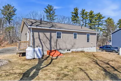 45 Spencer Hill Road, Sanford, ME 04073 - Photo 26