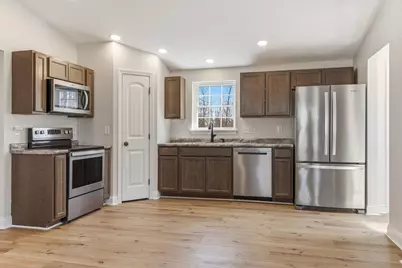 45 Spencer Hill Road, Sanford, ME 04073 - Photo 8