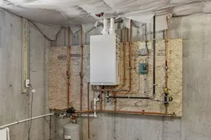 45 Spencer Hill Rd, Sanford, ME 04073 - Photo 24