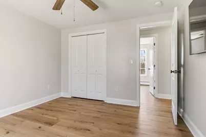 45 Spencer Hill Road, Sanford, ME 04073 - Photo 18